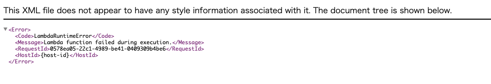 スクリーンショット 2024-12-02 14.45.27.png